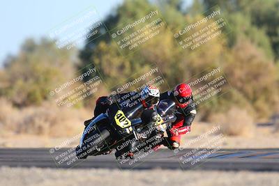 media/Dec-07-2024-CVMA (Sat) [[21c5f1ef85]]/Race 11-Amateur Supersport Open/